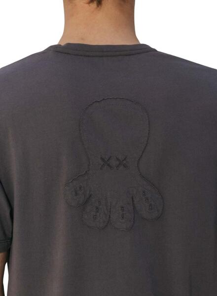 Gallery m175379 nfcweess