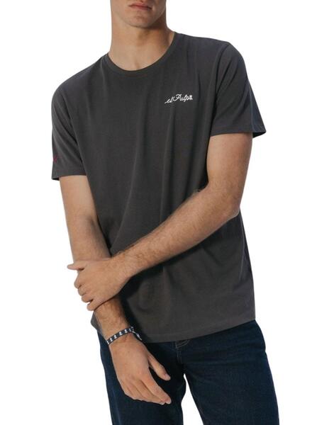 Gallery m175377 mgdadeqr