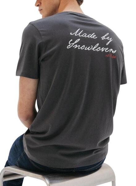 Gallery m175377 vz0ai9he