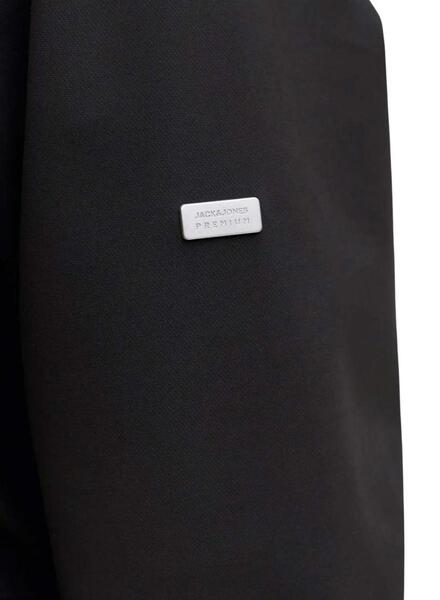 Gallery m174091 ruhg4gkd