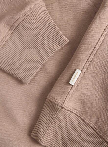 Gallery m174090 dc5a5yra