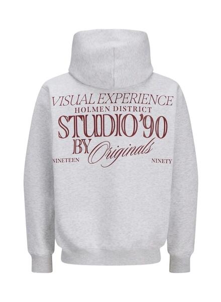 Gallery m174089 jbdnhjkq