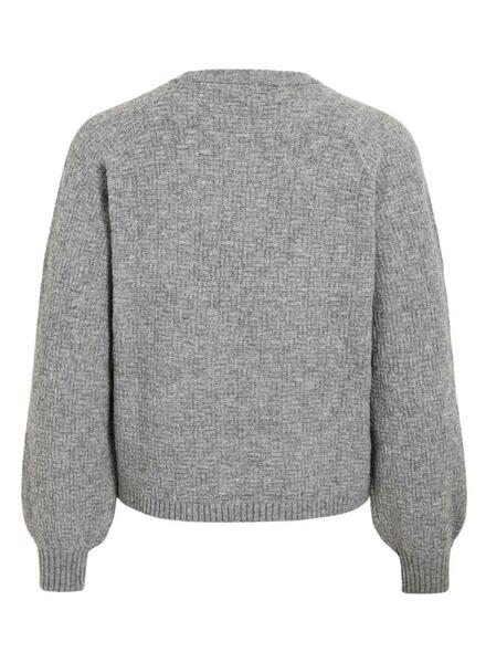 Gallery m173962 amslqx9v