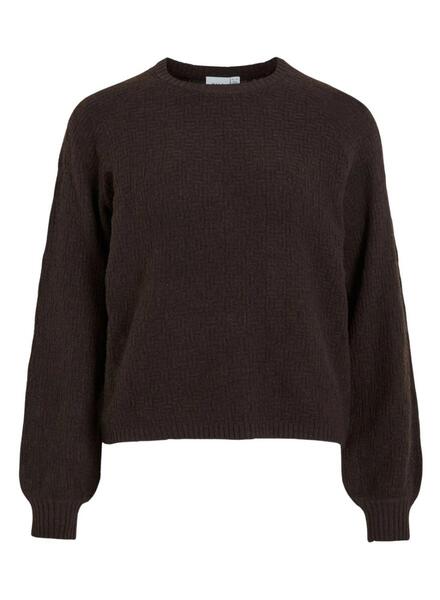 Gallery m173961 rkqps1zq