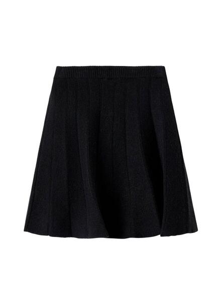 Gallery k036189 wcqidock