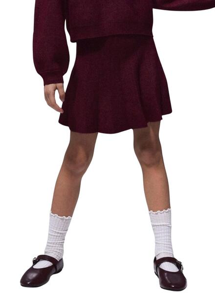 Gallery k036188 smvkryng