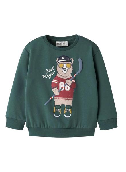 Gallery k036196 fvpuqxk5