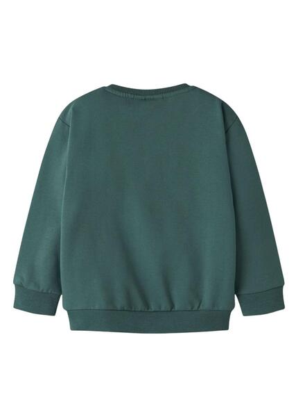 Gallery k036196 rrbgoont