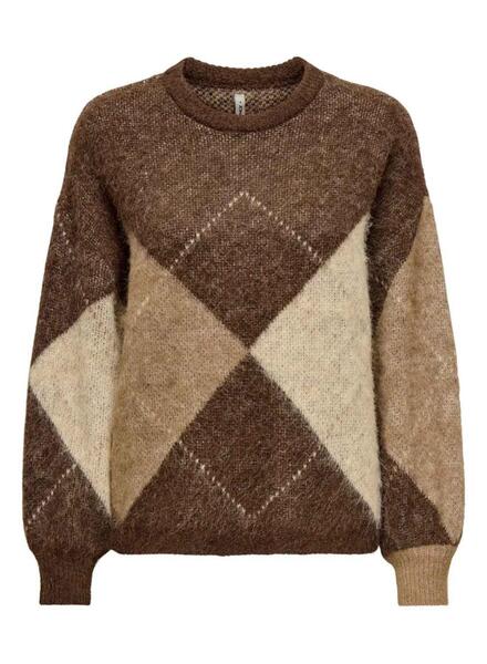 Gallery m175625 yja5ufd3