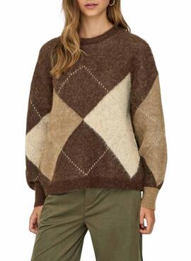 Thumb m175625 jimf9flk