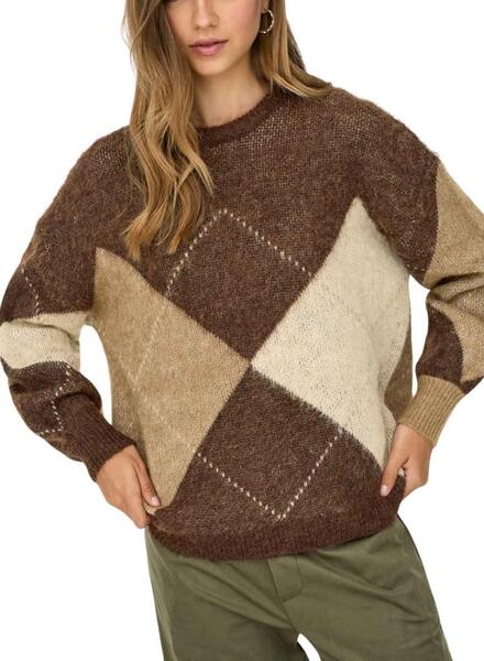 Gallery m175625 cwbhywqh