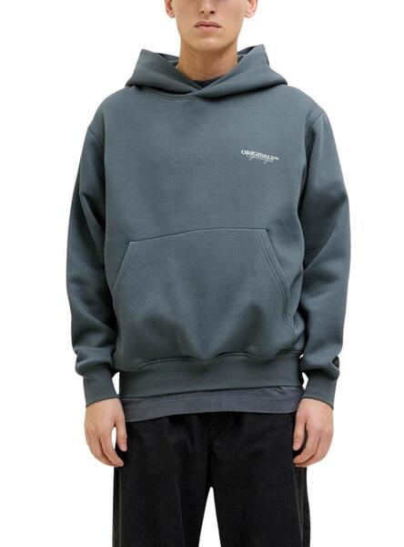 Gallery m170210 5avhpuwc