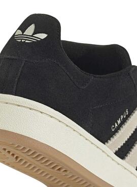 CAMPUS 00s W        NEGBÁS/BLACRE/BLAMAR