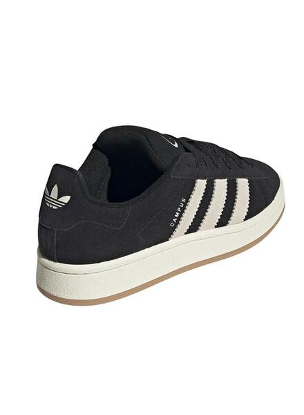 Gallery m169489 suu7ecuc