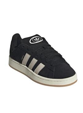 CAMPUS 00s W        NEGBÁS/BLACRE/BLAMAR