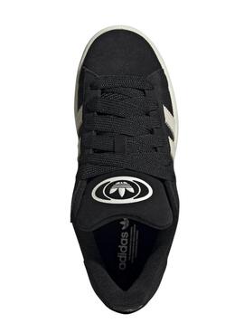 CAMPUS 00s W        NEGBÁS/BLACRE/BLAMAR