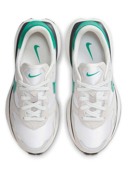 Gallery m168052 xqhnvsss