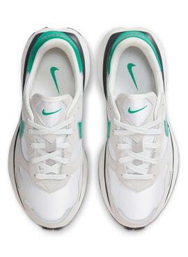 FD2196-103 Nike Phoenix Waffle Women'S Shoes