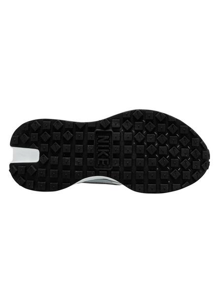 Gallery m168052 grj74vqg