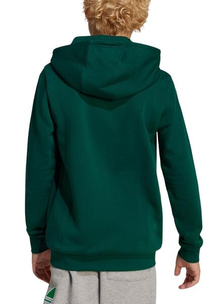 Gallery m169479 yjrrxrof