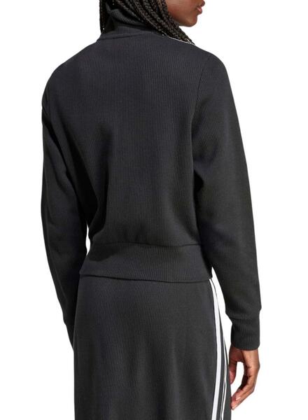 Gallery m167947 shca7zqx