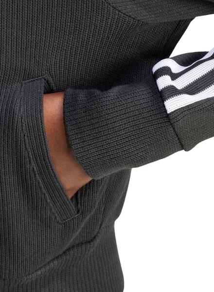 Gallery m167947 cyztpkld