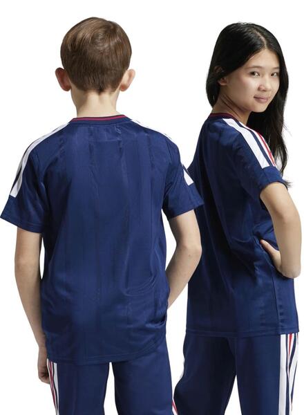 Gallery m168260 4xxzlif6