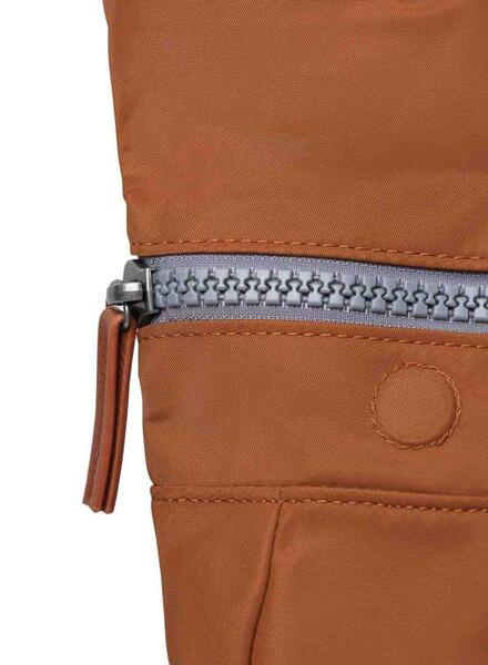 Gallery m176341 9lfvpebb