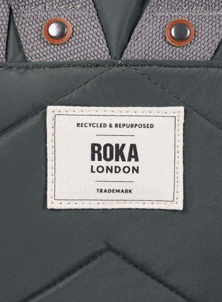 Gallery m176347 mauuvuln