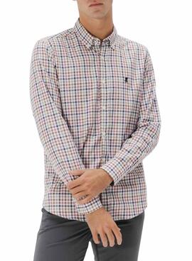 Thumb m175408 zbajdyxd