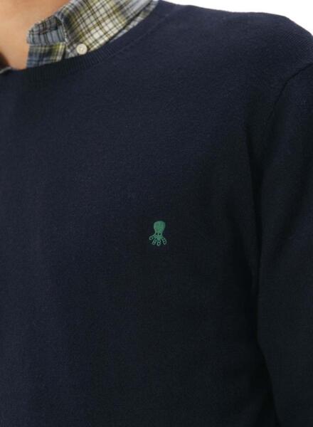 Gallery m175399 f3paxupg