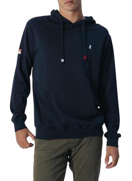 Thumb m175394 jw4rbww1