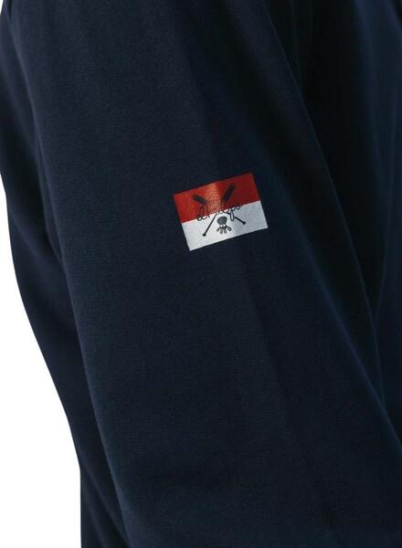 Gallery m175394 9emr9run