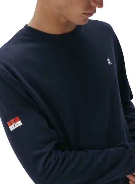 Gallery m175392 dof0xmje