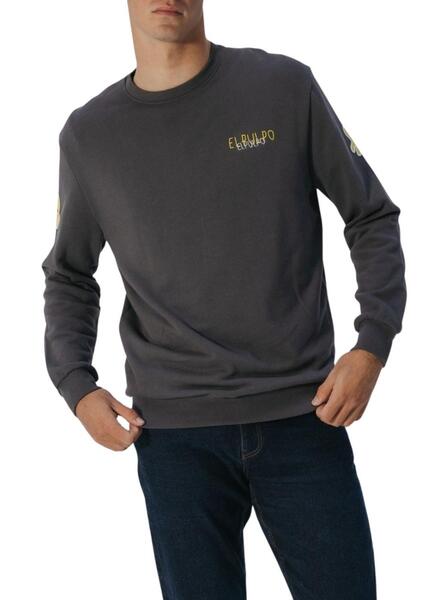 Gallery m175387 kjskn5or