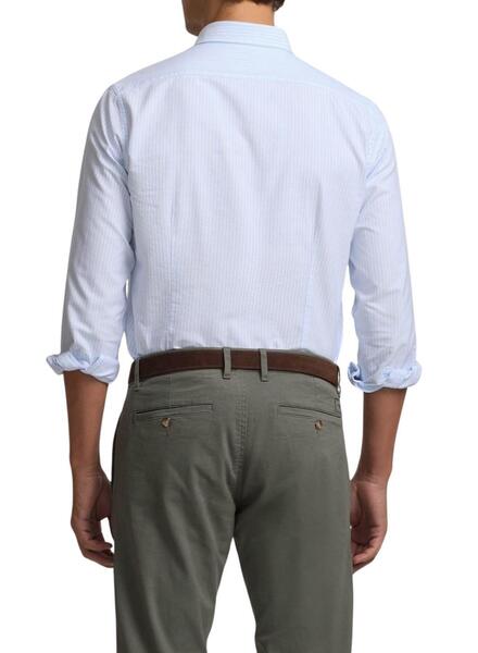 Gallery m176381 sw1bxpjq