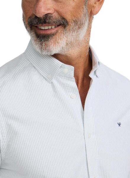 Gallery m176377 pl85mvqz