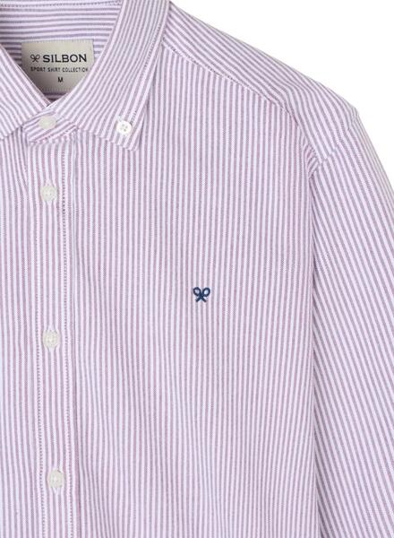 Gallery m176375 8gdnwq35