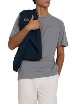 Thumb m176373 vn1b7may