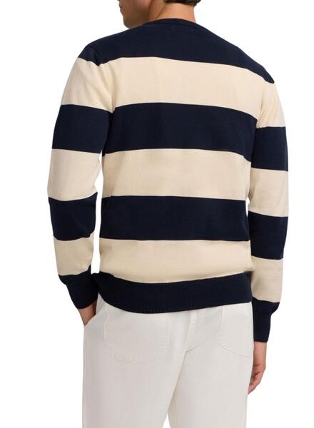 Gallery m176382 gfjk8csk