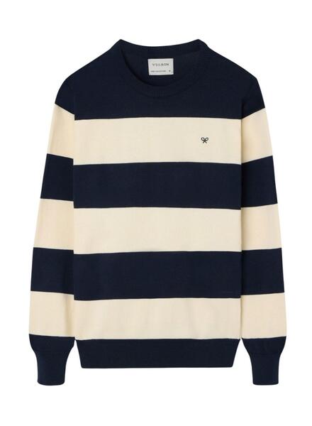 Gallery m176382 rbtqo60y