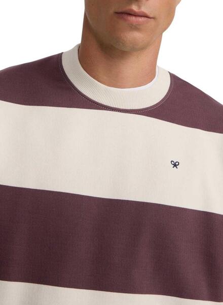 Gallery m176380 z2hyyyf4