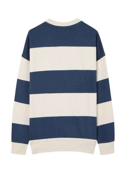 Gallery m176378 qdpugthh