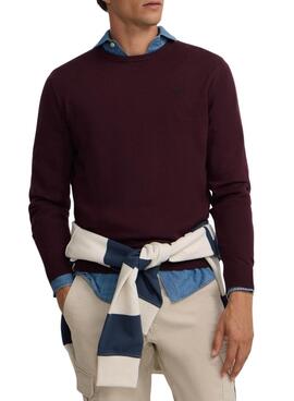 Thumb m176374 egsgabnp