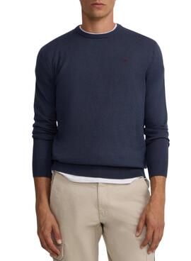 Thumb m176372 7niy3akx