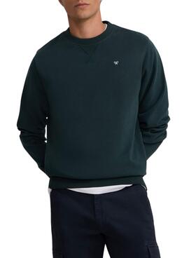 Thumb m176366 ciyotx02