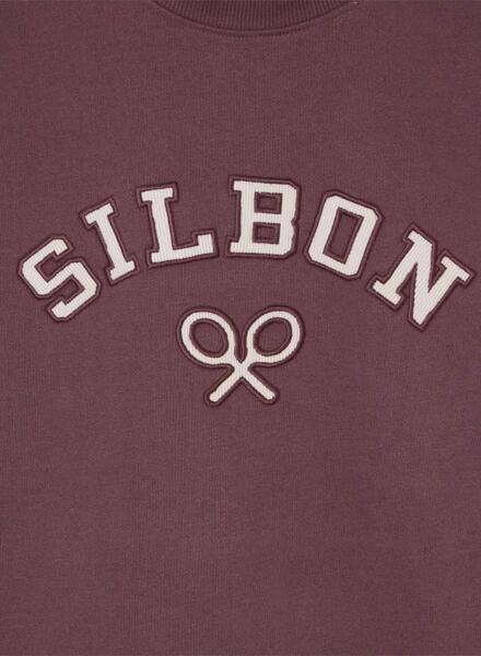 Gallery m176364 v2ivvbzp