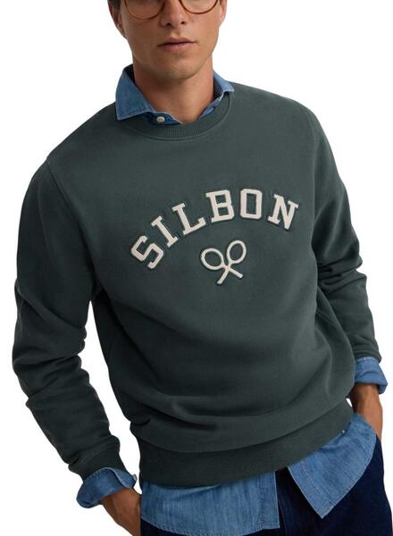 Gallery m176363 9csmfxk3