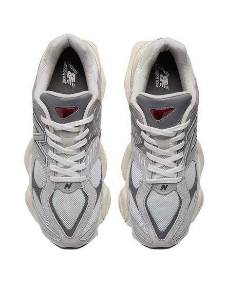 Gallery m176333 sfwubrqh