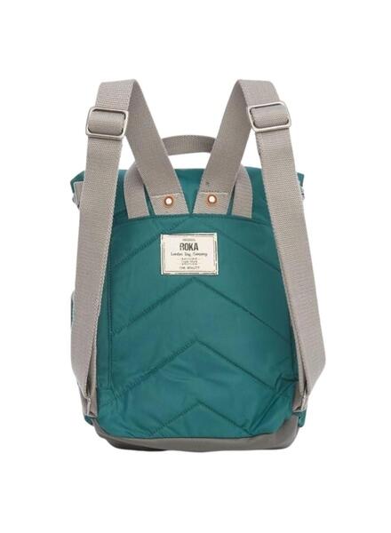 Gallery m176346 imfxvwtl